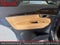 2019 Volvo XC90 Momentum