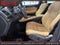2019 Volvo XC90 Momentum