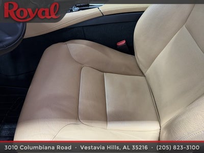 2019 Volvo XC90 Momentum