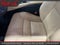2019 Volvo XC90 Momentum