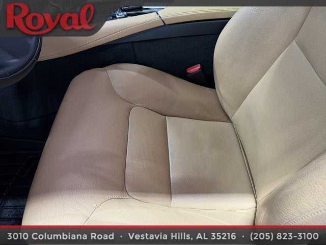 2019 Volvo XC90 Momentum