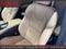 2019 Volvo XC90 Momentum