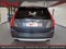 2019 Volvo XC90 Momentum