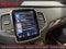 2019 Volvo XC90 Momentum