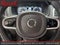 2019 Volvo XC90 Momentum
