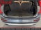2019 Volvo XC90 Momentum