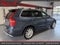2019 Volvo XC90 Momentum