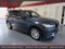 2019 Volvo XC90 Momentum