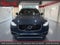 2019 Volvo XC90 Momentum