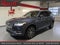 2021 Volvo XC90 T8 Inscription 7 Passenger