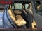 2021 Volvo XC90 T8 Inscription 7 Passenger