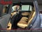 2021 Volvo XC90 T8 Inscription 7 Passenger