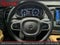 2021 Volvo XC90 T8 Inscription 7 Passenger