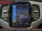 2021 Volvo XC90 T8 Inscription 7 Passenger
