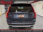 2021 Volvo XC90 T8 Inscription 7 Passenger