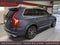 2021 Volvo XC90 T8 Inscription 7 Passenger