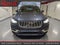 2021 Volvo XC90 T8 Inscription 7 Passenger