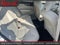 2025 Volvo XC60 Plug-In Hybrid Plus