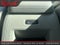 2025 Volvo XC60 Plug-In Hybrid Plus