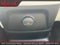 2025 Volvo XC60 Plug-In Hybrid Plus