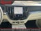 2025 Volvo XC60 Plug-In Hybrid Plus