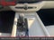 2025 Volvo XC60 Plug-In Hybrid Plus