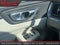 2025 Volvo XC60 Plug-In Hybrid Plus