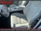 2025 Volvo XC60 Plug-In Hybrid Plus