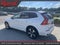 2025 Volvo XC60 Plug-In Hybrid Plus
