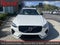 2025 Volvo XC60 Plug-In Hybrid Plus