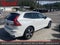 2025 Volvo XC60 Plug-In Hybrid Plus