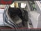 2023 Volvo XC60 Plus Bright Theme