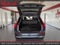 2023 Volvo XC60 Plus Bright Theme