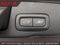 2023 Volvo XC60 Plus Bright Theme
