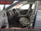 2023 Volvo XC60 Plus Bright Theme