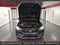 2023 Volvo XC60 Plus Bright Theme