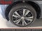 2023 Volvo XC60 Plus Bright Theme