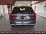 2023 Volvo XC60 Plus Bright Theme