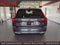 2023 Volvo XC60 Plus Bright Theme