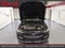 2023 Volvo XC60 Ultimate Bright Theme