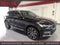 2023 Volvo XC60 Ultimate Bright Theme