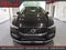 2023 Volvo XC60 Ultimate Bright Theme