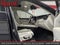 2023 Volvo XC60 Ultimate Bright Theme