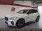 2024 Volvo XC60 Plus Dark Theme