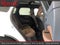 2024 Volvo XC60 Plus Dark Theme
