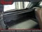 2024 Volvo XC60 Plus Dark Theme
