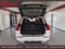 2024 Volvo XC60 Plus Dark Theme