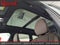 2024 Volvo XC60 Plus Dark Theme