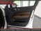 2024 Volvo XC60 Plus Dark Theme