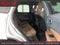2024 Volvo XC60 Plus Dark Theme
